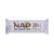 NAP Marha levendulával protein szelet