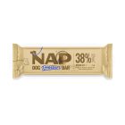 NAP Marha Protein Szelet