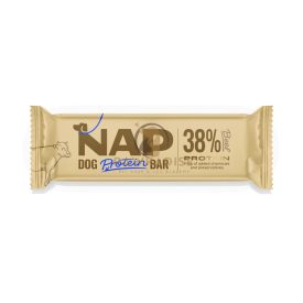 NAP Marha Protein Szelet