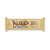 NAP Marha Protein Szelet