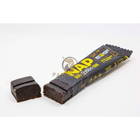 NAP Recovery protein szelet