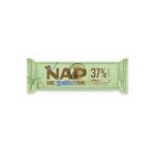 NAP Rovar Protein Szelet