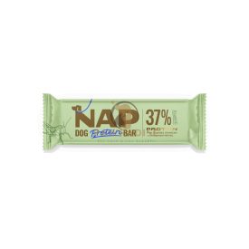 NAP Rovar Protein Szelet