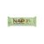 NAP Rovar Protein Szelet
