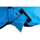 NON-STOP DOGWEAR BLEST JACKET