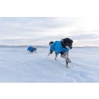 NON-STOP DOGWEAR BLEST JACKET