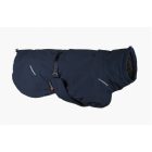 NON-STOP DOGWEAR FJORD ESŐKABÁT