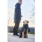 NON-STOP DOGWEAR FJORD ESŐKABÁT