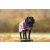 Non-Stop Fjord Raincoat 2.0 – Prémium esőkabát kutyáknak - Mauve/Mályva