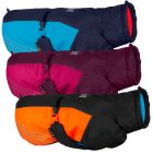 NON-STOP DOGWEAR GLACIER JACKET 2.0