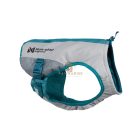 Non-stop hűtőmellény - cooling vest