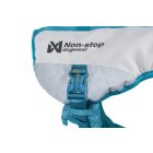 Non-stop hűtőmellény - cooling vest