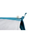 Non-stop hűtőmellény - cooling vest