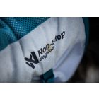 Non-stop hűtőmellény - cooling vest