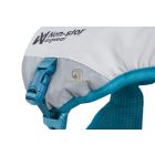 Non-stop hűtőmellény - cooling vest