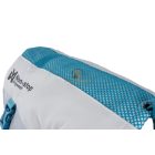 Non-stop hűtőmellény - cooling vest