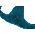 Non-stop hűtőmellény - cooling vest