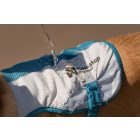 Non-stop hűtőmellény - cooling vest