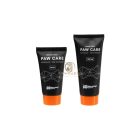 Non-Stop Pawcare Mancsápoló krém