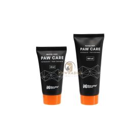 Non-Stop Pawcare Mancsápoló krém