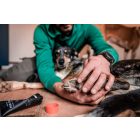 Non-Stop Pawcare Mancsápoló krém