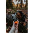 Non-Stop Pawcare Mancsápoló krém