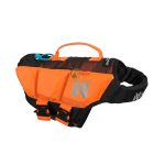 Non-stop Protector Life Jacket Orange