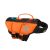 Non-stop Protector Life Jacket Orange