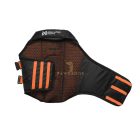 Non-stop Protector Life Jacket Orange