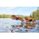 Non-stop Protector Life Jacket Orange