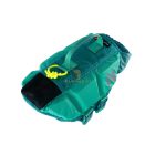Non-stop Protector Life Jacket Teal