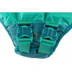 Non-stop Protector Life Jacket Teal