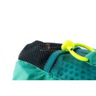 Non-stop Protector Life Jacket Teal