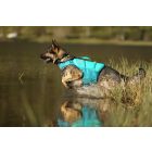 Non-stop Protector Life Jacket Teal