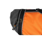 Non-stop Safe life jacket 2.0 Narancs 4-es méret