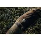 Non-Stop Wool Dog Jacket – Merinó gyapjú kutyakabát - dark teal