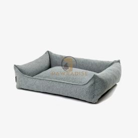 NRDOGS Basket Kutyafekhely Arte Boys