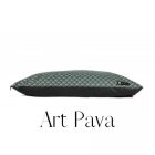 NRDOGS Basic Kutyafekhely Art Pava