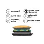 NRDOGS Basic Kutyafekhely Abba (több színben és méretben)