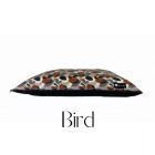 NRDOGS Basic Kutyafekhely Fun (több színben és mérteben)