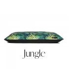 NRDOGS Basic Kutyafekhely Fun (több színben és mérteben)