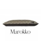 NRDOGS Basic Kutyafekhely Fun (több színben és mérteben)