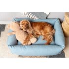 NRDOGS Basket Kutyafekhely Menta Eco