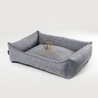 NRDOGS Basket Kutyafekhely Recycled