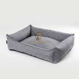 NRDOGS Basket Kutyafekhely Recycled