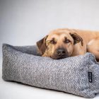 NRDOGS Basket Kutyafekhely Recycled