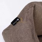 NRDOGS Basket Kutyafekhely Sawana Barna