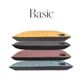   NRDOGS Basic Kutyafekhely Soft Magic (több színben és méretben)