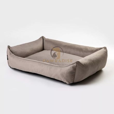 NRDOGS Basket Kutyafekhely Soft Magic Bézs