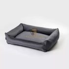 NRDOGS Basket Kutyafekhely Soft Magic Grey